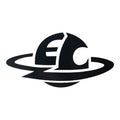 Planet E&C Decal