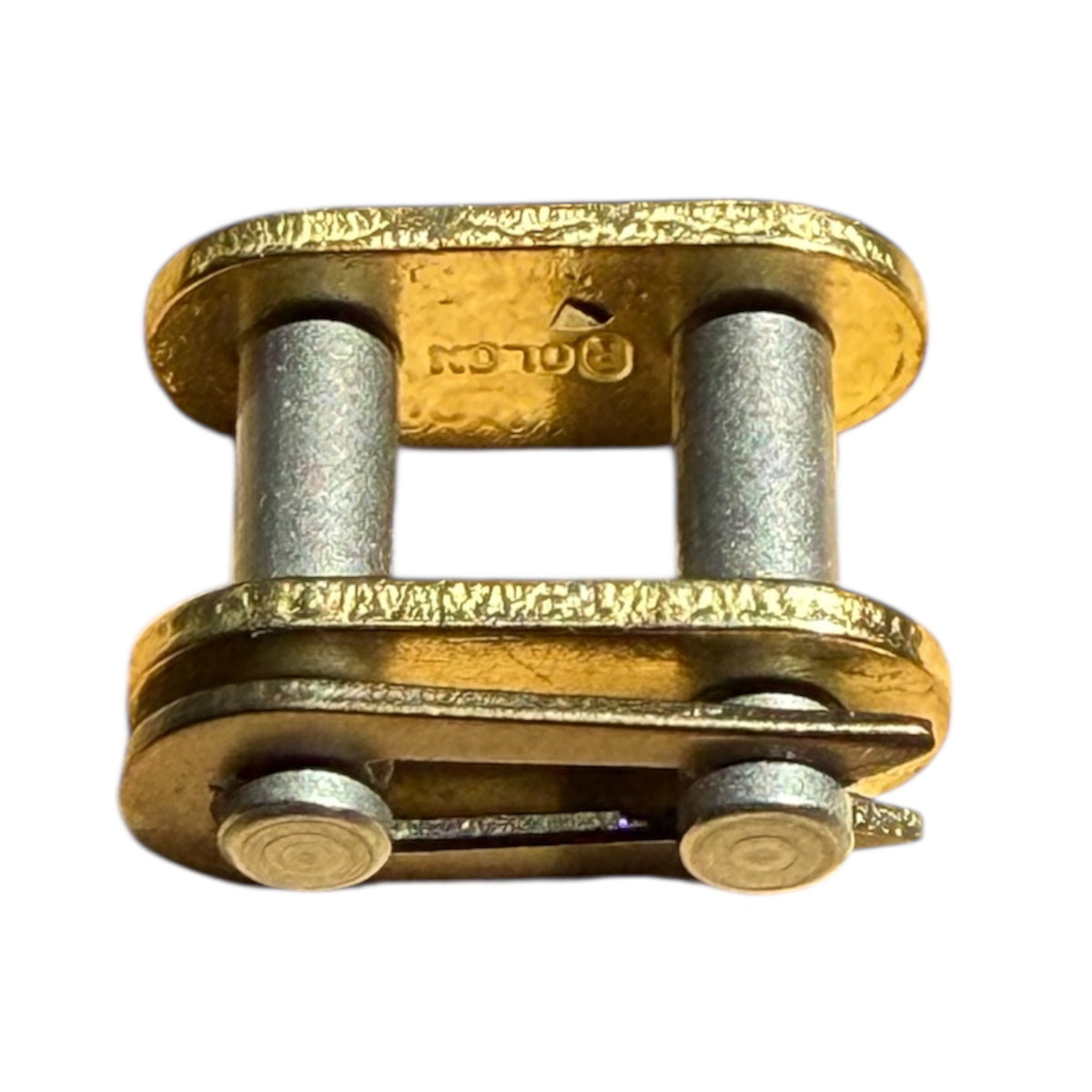 RLV #35 Chain Master Link
