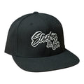 Electro & Co. Official Hat