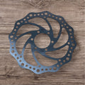 160mm Razor Hydro Brake Rotor