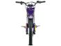 EBOX V3 60R Purple/Gold