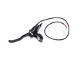 Rear Brake Lever