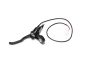 Rear Brake Lever
