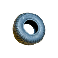 Rizzler Replacement Street Tire