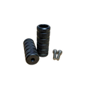 Rizzler Stunt Pegs