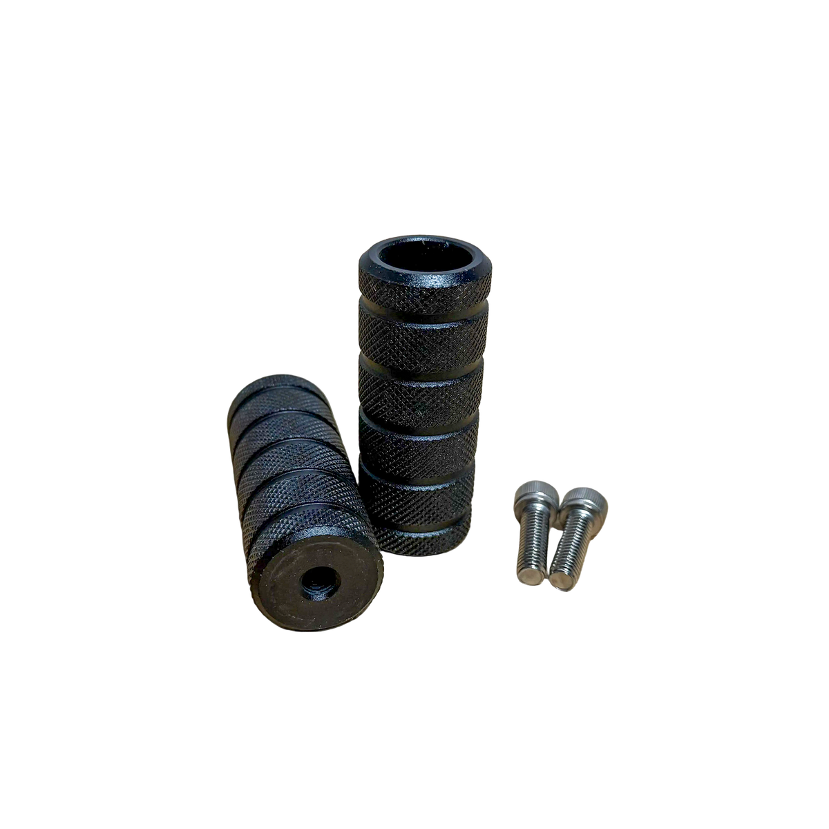 Rizzler Stunt Pegs