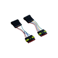 RTR / Rizzler Mode Switch Locker Bundle
