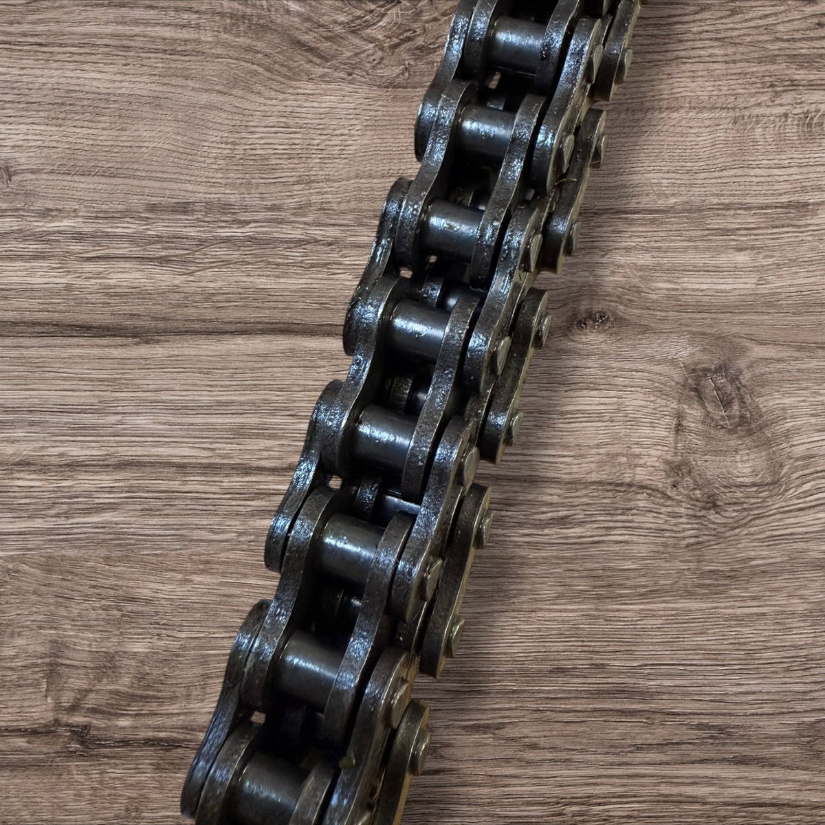 RTR Thicc #35 Chain (OEM)