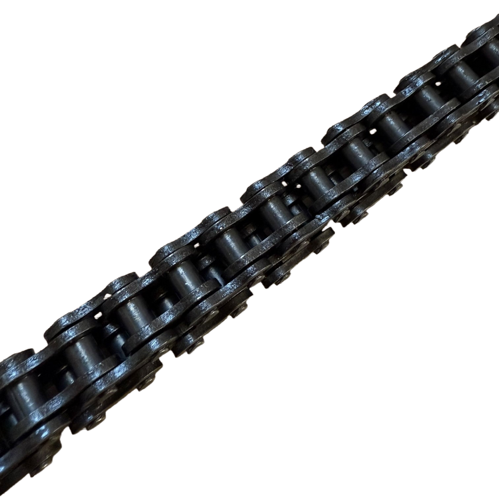 RTR Thicc #35 Chain (OEM)
