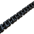 RTR Thicc #35 Chain (OEM)