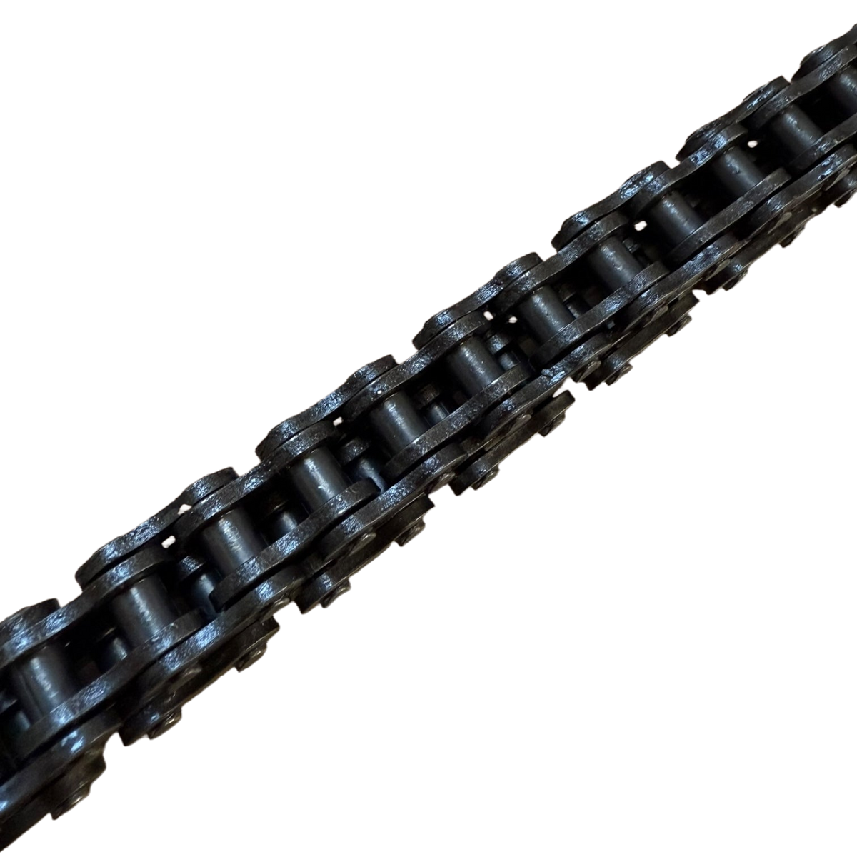 RTR Thicc #35 Chain (OEM)