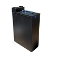 RTR Upgrade Battery