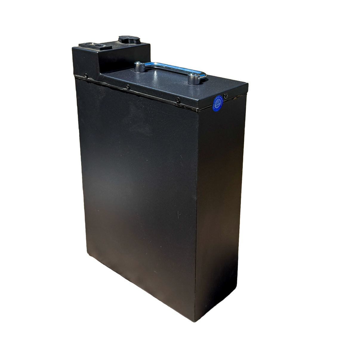RTR Upgrade Battery