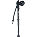 Shock Pump