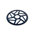 Sprocket, 57T - Rizzler 2026