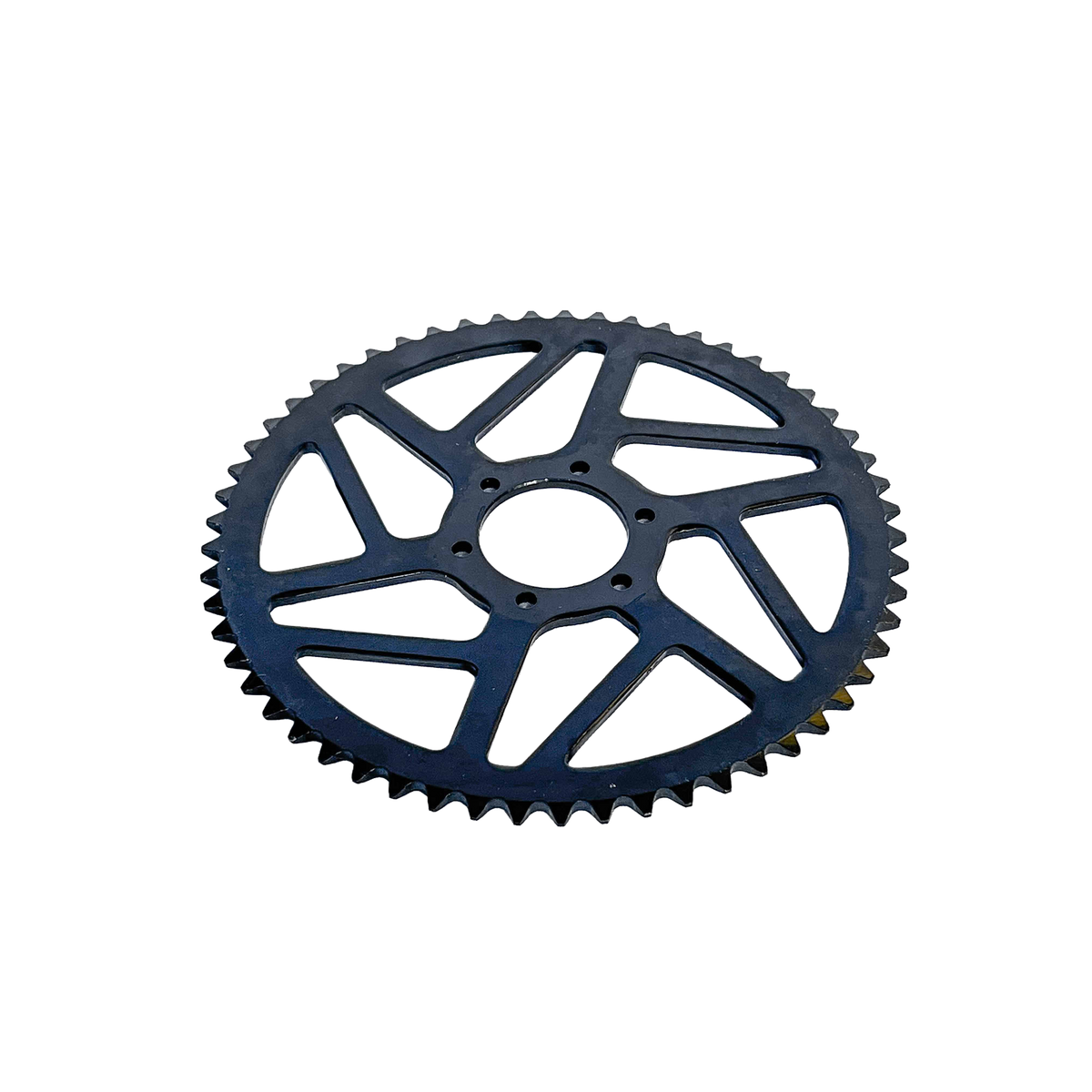 Sprocket, 57T - Rizzler 2026