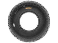 Dragster Street Tire