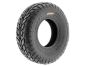 Dragster Street Tire