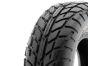 Dragster Street Tire