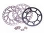 SUPERMOTO WHEELS 12/12