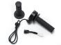 EBOX Throttle kit v2
