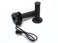EBOX Throttle kit v2