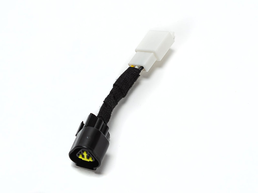 EBOX Throttle kit v2