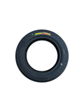 10" Supermoto Replacement Tire