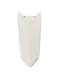 Rear Fender RTR XL