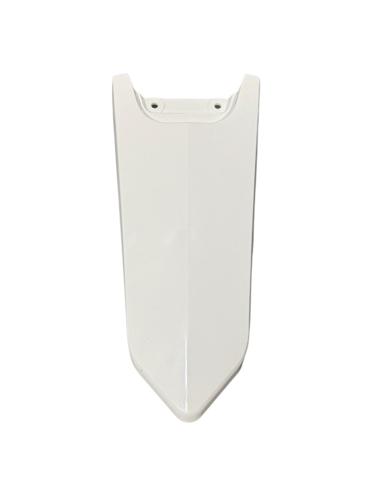 Rear Fender RTR XL