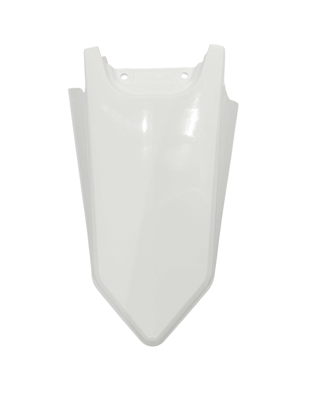 Rear Fender - ETM RTR 2025