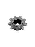 Sprocket, Front - ETM RTR 2025
