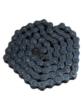 Chain, 420 86L - ETM RTR Sport