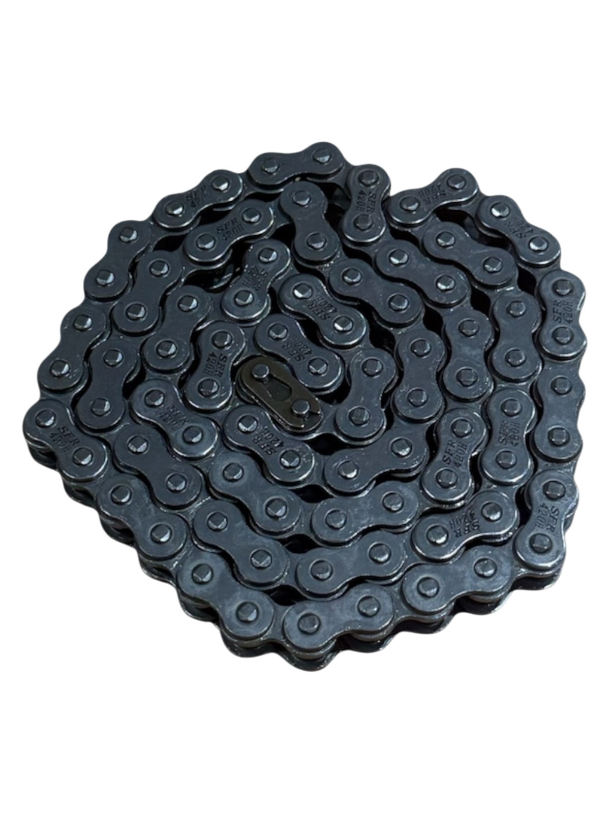 Chain, 420 92L - RTR Sport with 14in Wheel