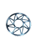 Sprocket, 55T, 420 Chain - ETM RTR Sport