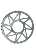 Sprocket, 73T - ETM RTR 2025