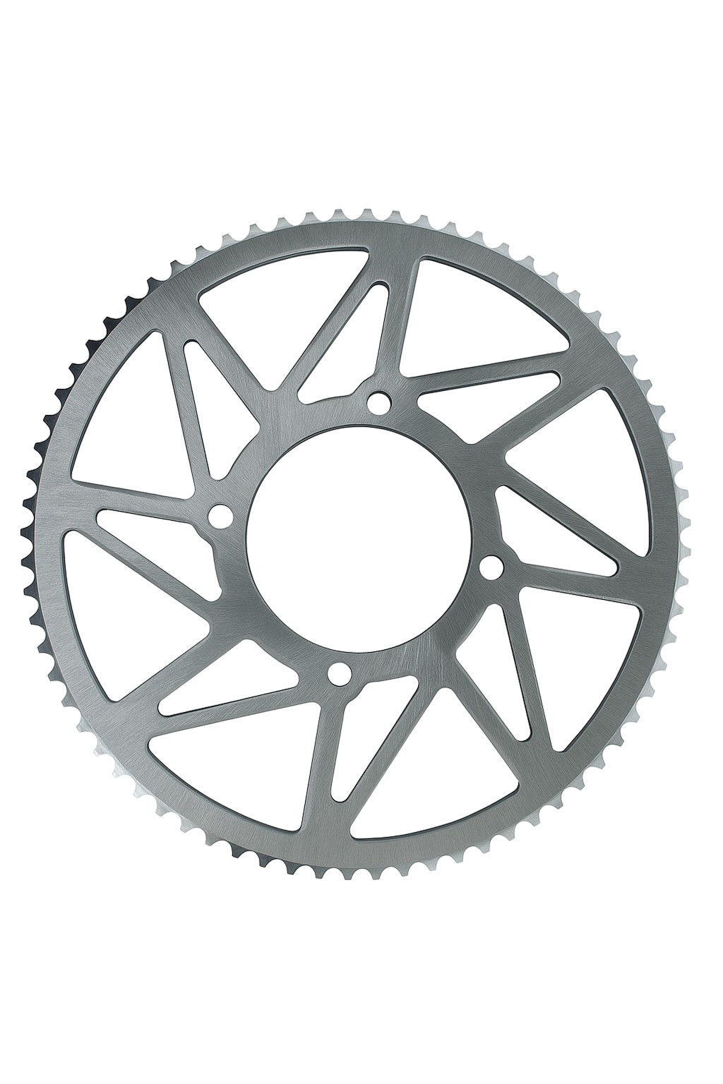 Sprocket, 73T - ETM RTR 2025