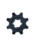 Sprocket, 8T, 420 Chain - ETM RTR Sport