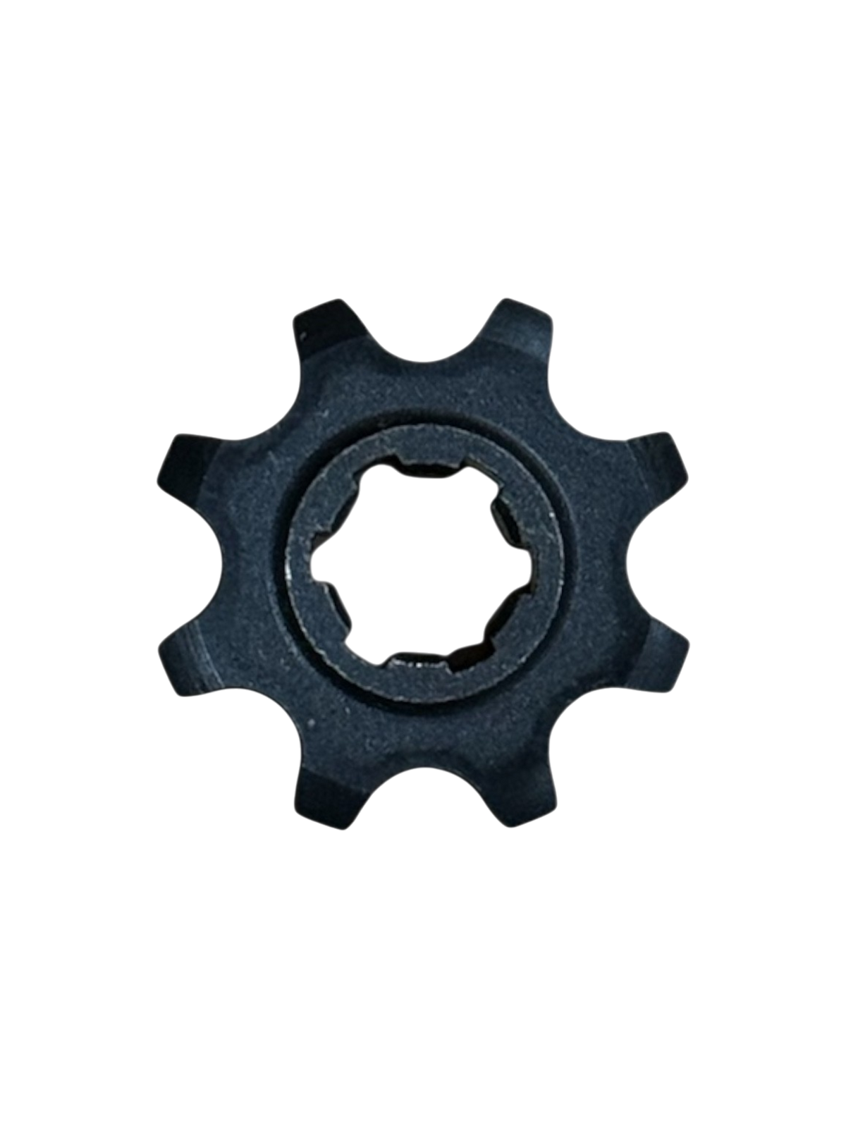 Sprocket, 8T, 420 Chain - ETM RTR Sport
