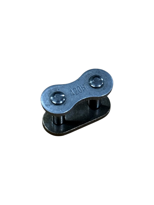 420 Chain Master Link