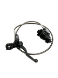 Front Brake, Complete - ETM RTR 2025