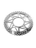 Brake Rotor - ETM RTR 2025