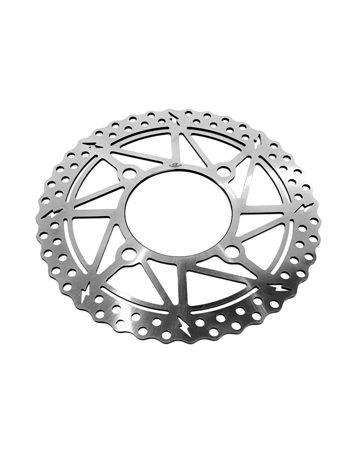 Brake Rotor - ETM RTR 2025