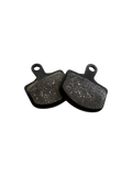 Brake Pad Set - ETM RTR 2025