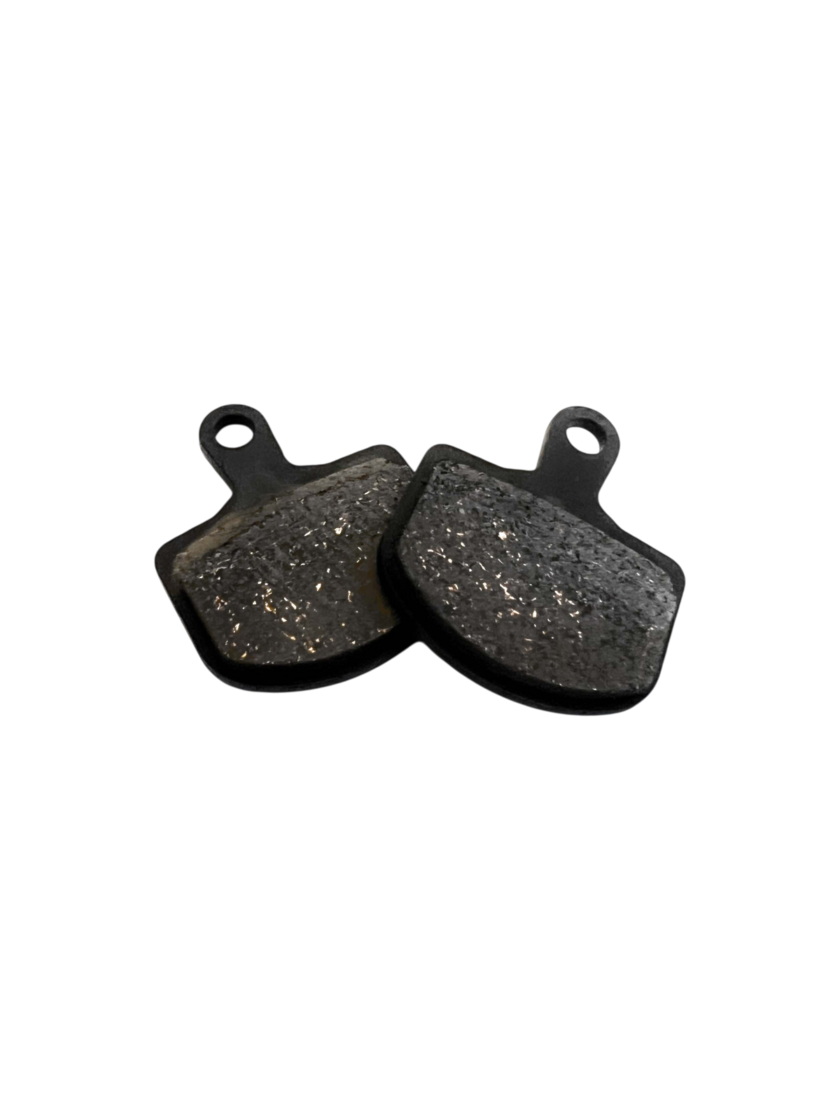 Brake Pad Set - ETM RTR 2025