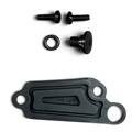 Brake Reservoir Seal Kit, Front, RTR/Ultimate Brakes