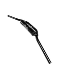 Handlebar, Low - ETM RTR 2025