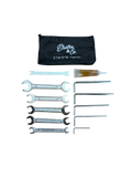 ETM RTR Tool Kit