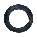 Inner Tubes