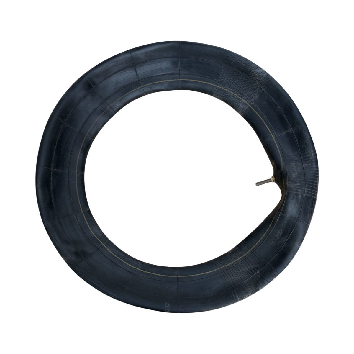 Inner Tubes